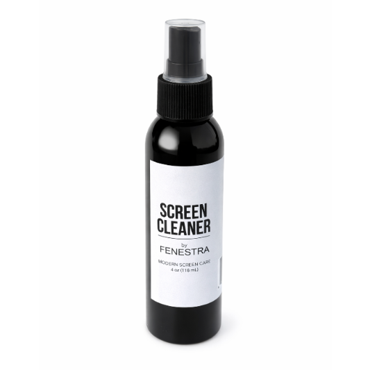 “Fenestra screen cleaner bottle”
“Cleaning phone screen with microfiber cloth”
“Before and after screen cleaning”
“Screen cleaner kit with microfiber cloth”
“Cleaning phone tablet and laptop screens”